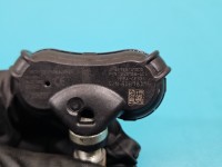 Czujnik ciśnienia opon Hyundai Ix35 52933-3M000, 220916-101, 8BD98D96 TPMS