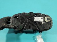 Licznik Skoda Fabia III 6V0920730D, A2C18527500 1.0 MPI EUROPA