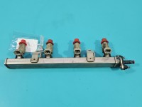 Wtryskiwacz listwa wtryskowa 35310-04000 HYUNDAI i20 II 14-20 1.2 16V 84KM