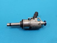 Wtryskiwacz listwa wtryskowa 06C906036H AUDI Q7 II 4M 3.0 TFSI CRE 333KM