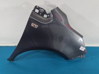 Błotnik przód prawy Opel Meriva B Z195