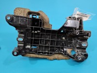 Mocowanie Europejska, pompy wody uchwyt 8490369 BMW iX1 U11