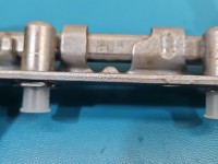 Listwa wtryskowa CZUJNIKI Toyota C-HR I 16-23 2.0 16V 89458-33030