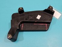 Osłona ZAŚLEPKA PLASTIK Renault Twingo III 14-24 801D16783R