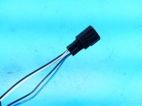 Sonda lambda IMPRK1159969, 89465-20800, Europejska, 4pin Toyota Avensis I T22 1.8 VVTI 89465-20800