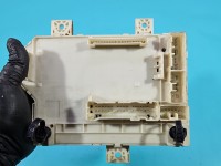 Komputer Sterownik silnika Mitsubishi Colt Z30 VI 04- 1.3 16V A1351505979, 1860A552