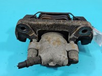 Zacisk przód lewy Bmw X3 e83 2.0d