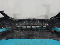 Zderzak przód przedni Vw Passat B6 LC8Z