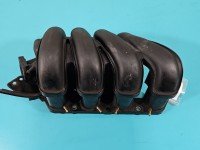 Kolektor ssący Toyota Avensis II T25 1.8 VVTI