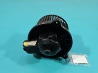 Dmuchawa nawiewu wentylator Honda Civic VI B0019780, W961834S EUROPA