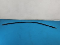 listwa nadwozia Bmw F34 GT 27000850 Producent części: BMW, przód - prawa, Europejska, 193cm LISTWA BOCZNA KAROSERYJNA PRAWA...