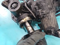 Przekładnia kierownicza maglownica BMW X6 E71 7882434261, P679962001, 6799620