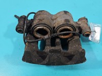 Zacisk przód prawy Mercedes Sprinter II 906 2.2 cdi