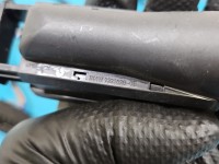 Instalacja Wiązka drzwi przód lewych BMW iX1 U11 9221028, 8795821, 5A43568