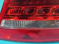 Lampa tył prawa Audi A5 8T HB