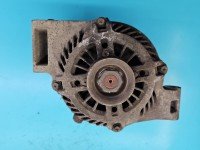 TEST Alternator MAZDA 5 05-10 A3TG1391A 2.0 16V