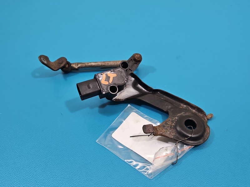 Czujnik poziomowania xenon AUDI A6 C7 1T0907503A