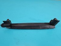 Osłona ZAŚLEPKA PLASTIK Hyundai Tucson III 15-20 29150-D3000