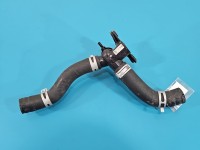 Rura przewód Producent części: KIA Kia Rio IV 16-23 25411-H8300 1.2 16V (G4LF)