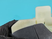 Klamka przód prawa zewnętrzna Kia Rio IV 16-23