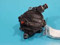 Pompa vacum Volvo S60 I 30731825 2.4 D5