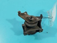Pedał gazu potencjometr Vw LT II A0115428617, 0205001030 2.5 TDI