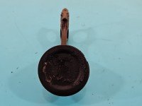 Tłok Suzuki Grand Vitara II 2.0 16V (J20a) 140KM