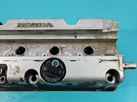 Pokrywa zaworów Honda Accord VII 02-08 2.0 16V