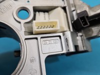 Stacyjka KLUCZYK WKŁADKA Opel Astra III H