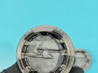 Dekielki felg komplet alufelg Opel Astra VI L