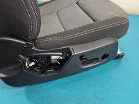 Fotel prawy przód pasażera Volvo XC40 5d EUROPA
