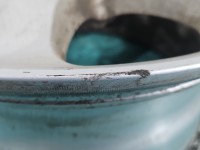 alufelgi felgi 17" komplet Mitsubishi Grandis R17 Szerokość felgi: 7.0", 5x114.3, MITSUBISHI, imprk1558059, Waga produktu z...