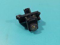 Kamera cofania Renault Talisman 284427774R