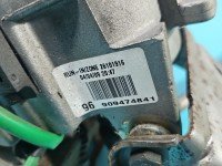 Pompa wspomagania Fiat Panda II 26096580 1.1 wiel