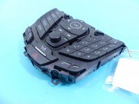 Przełącznik radia nawigacji panel FORD C-MAX II MK2