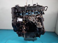 Silnik Kia Carnival II 05-14 2.9 crdi 185KM ODPALANY FILM POMIAR