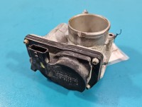 Przepustnica Dacia Lodgy 1.6 16V H4MD740 526-01