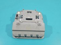 Lampa kabiny lampka Hyundai I40 92800-3SXXX