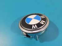 Klamka klapy tył BMW E87 7153173