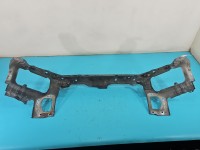 WZMOCNIENIE CZOŁOWE Pas przedni Fiat Croma II