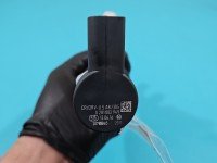 Listwa wtryskowa CZUJNIKI Toyota Rav4 IV 0445214278, 8514166, 0281002949 2.0 D4D