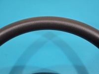 Kierownica Vw Jetta V