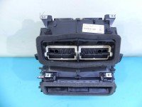 Nagrzewnica Volvo S90 II 16- BZ73737, 9414030, P31497562 EUROPA