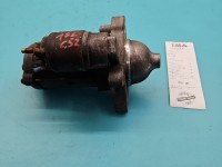 TEST Rozrusznik Renault Master III 10-24 2.3 DCI