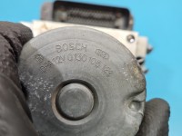 Pompa abs AUDI A8 D4 4H 2.0 TFSI 0265960421, 0265250490