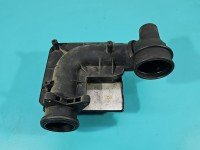 Komputer Sterownik silnika A1661402900, A0285453832 Mercedes W168 1.9 wiel