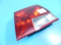 Lampa tył prawa Opel Vectra C kombi