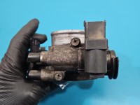 Przepustnica Kia Carens III 06-13 35100-25300 2.0 16V