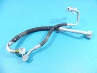 Przewód klimatyzacji rurka Opel Meriva B 1.6 cdti 13364552