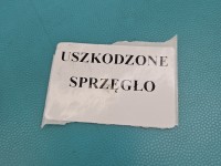 TEST Alternator Peugeot 208 I 9810525380 1.6 hdi